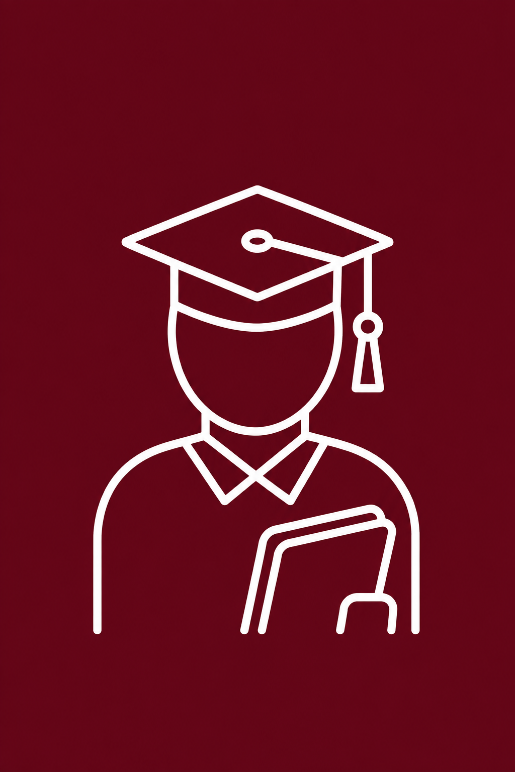 Academic illustration representing graduate engineering instruction